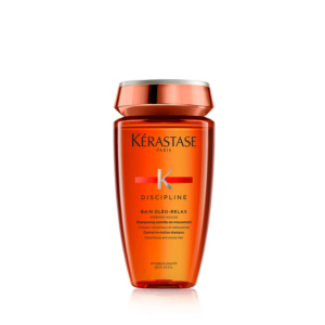 Kerastase Discipline Bain Oléo-Relax 250ml