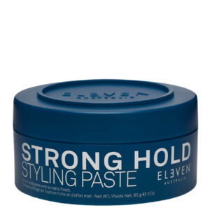 Eleven styling paste Strong Hold 85g