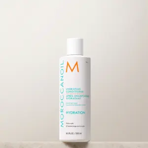 Moroccanoil Hydration Conditioner 250ml