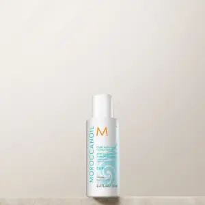 moroccanoil Curl Enhancing Conditioner 250ml