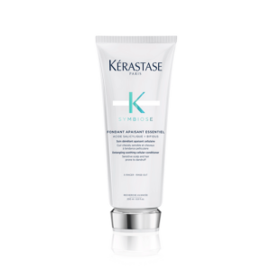 Kerastase Symbiose Fondant Apaisant Essentiel 200ml