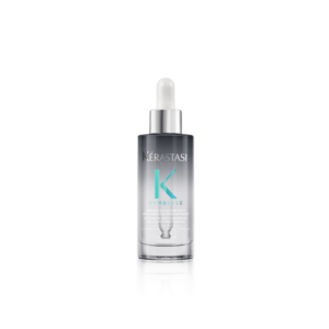 Kerastase Symbiose Sérum Cellulaire Nuit Anti-Pelliculaire Intensif 90ml