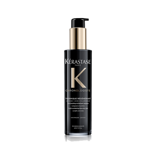Kerastase Chronologiste Thermique Régénérant 150ml