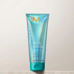 Moroccanoil High Shine Gloss Mask 200ml