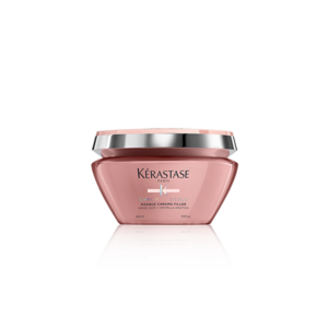 Kerastase Chroma Absolu Masque Chroma Filler 200ml