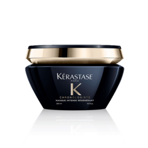 Kerastase Chronologiste Masque Intense Régénérant 200ml
