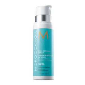 Moroccanoil Curl Definning Cream 250ml
