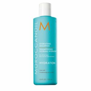 Moroccanoil Hydration Shampoo 250ml