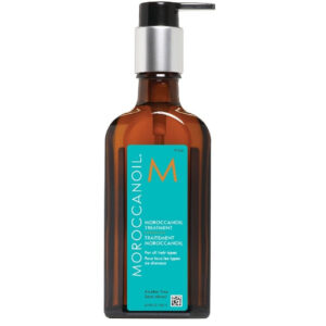 Moroccanoil Treatment oil 100ml