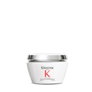 Kerastase Premiere Masque Filler Réparateur 200ml