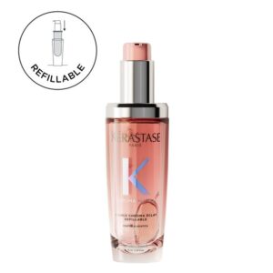 Kerastase Chroma Absolu L'Huile Chroma Éclat 75ml