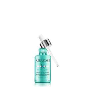 Kerastase Résistance Sérum Extentioniste 50ml