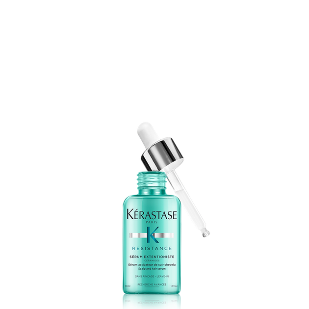 Kerastase Résistance Sérum Extentioniste 50ml