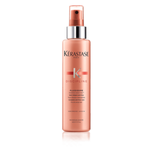 Kerastase Discipline Fluidissime 150ml
