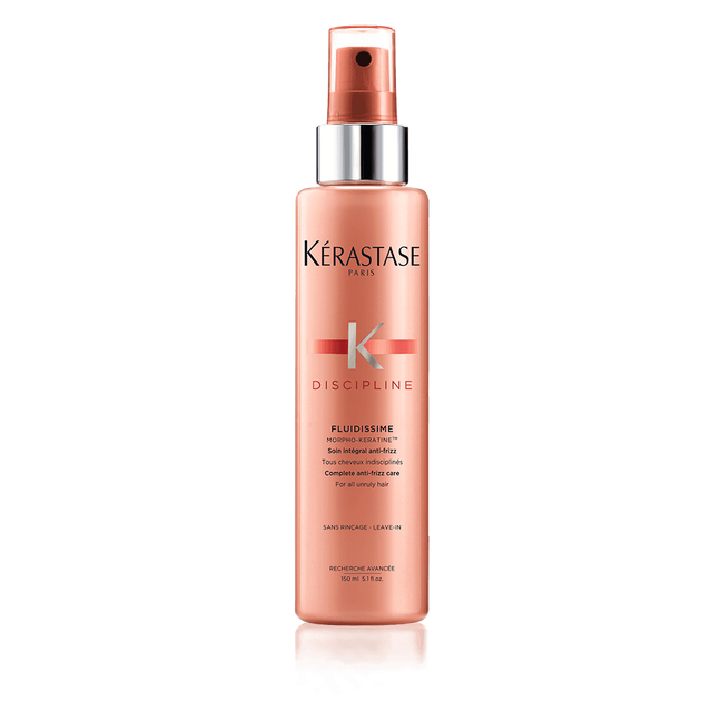 Kerastase Discipline Fluidissime 150ml