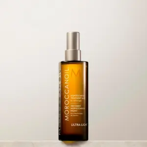 moroccanoil treatment mist ultra-light 100ml