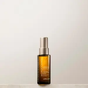 moroccanoil treatment mist ultra-light 25ml