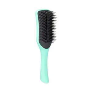 Tangle Teezer Blow-Drying hairbrush