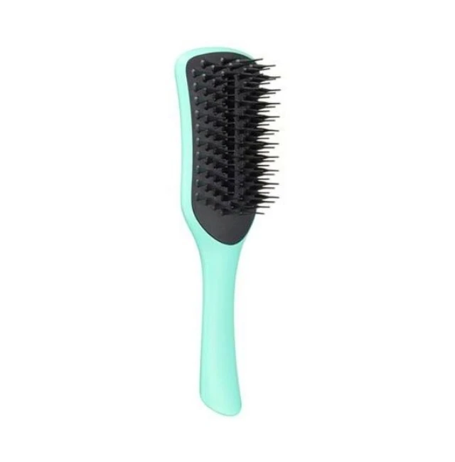 Tangle Teezer Blow-Drying hairbrush