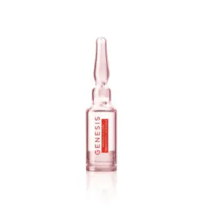 Kerastase Genesis Αμπούλες Cure Anti-Chute Fortifiantes 6ml x10