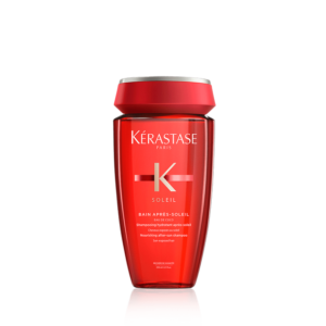 Kerastase Soleil Bain Après-Soleil 250ml