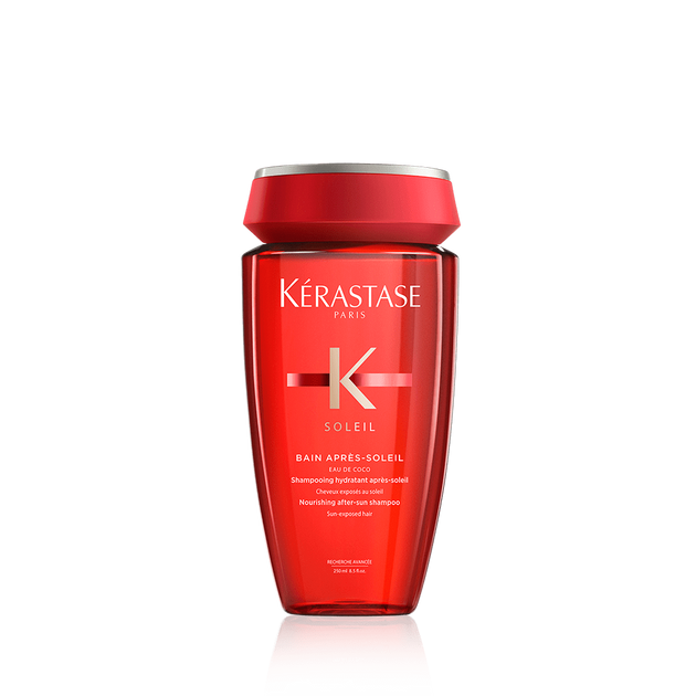 Kerastase Soleil Bain Après-Soleil 250ml