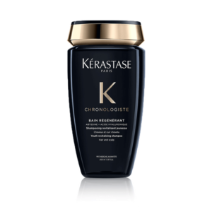 Kerastase Chronologiste Bain Régénérant 250ml