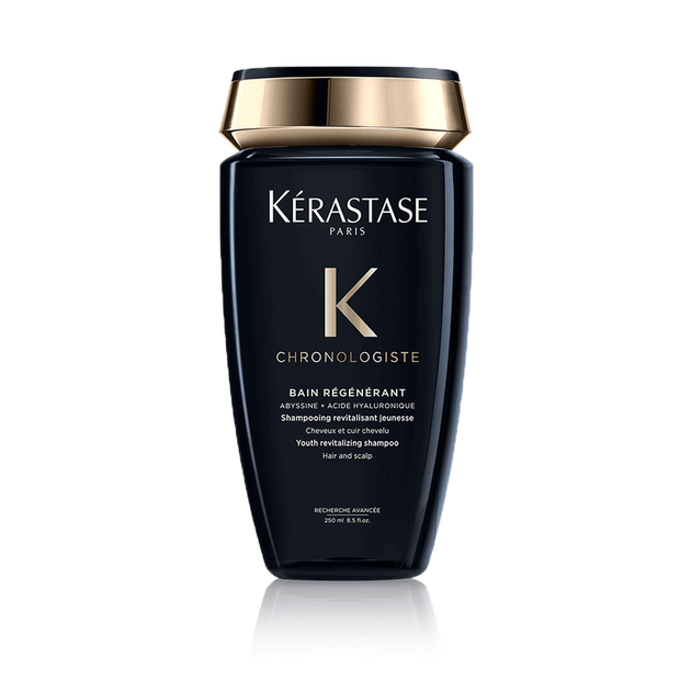 Kerastase Chronologiste Bain Régénérant 250ml