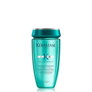 Kerastase Résistance Bain Extentioniste 250ml