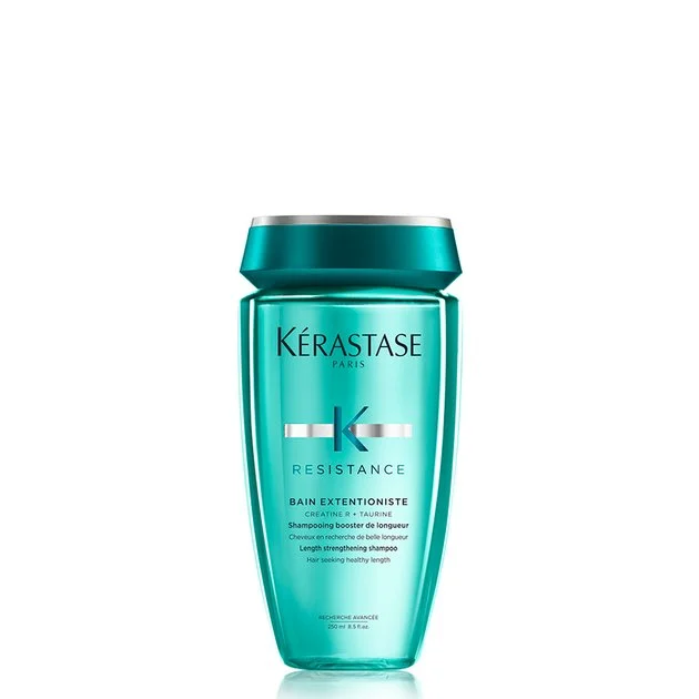 Kerastase Résistance Bain Extentioniste 250ml