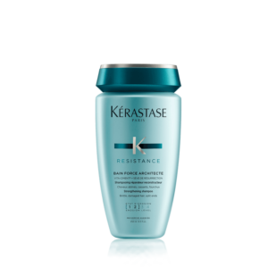 Kerastase Résistance Bain Force Architecte 250ml