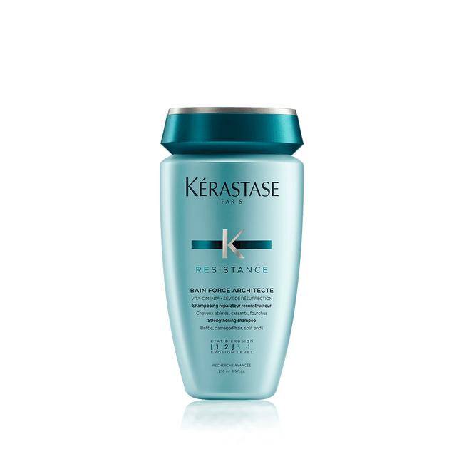 Kerastase Résistance Bain Force Architecte 250ml