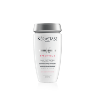 Kerastase Spécifique Bain Prévention 250ml