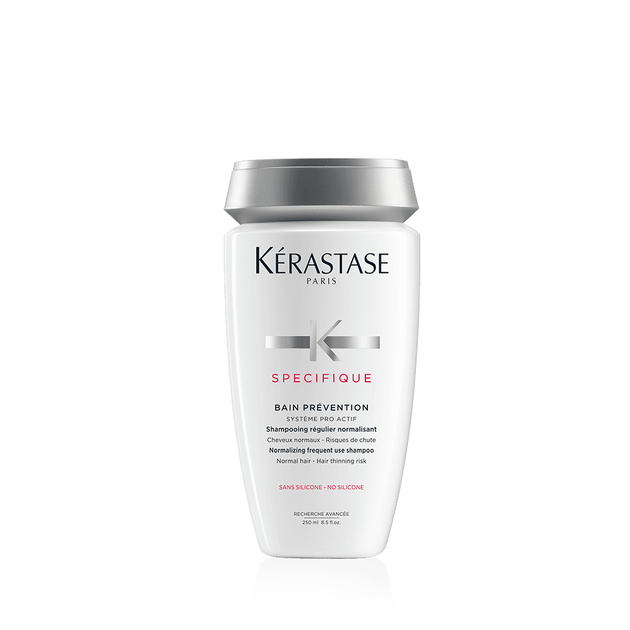 Kerastase Spécifique Bain Prévention 250ml