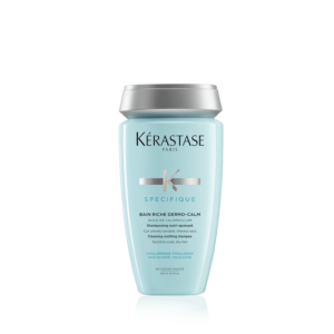 Kerastase Spécifique Bain Riche Dermo-Calm 250ml