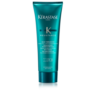 Kerastase Résistance Bain Thérapiste 250ml