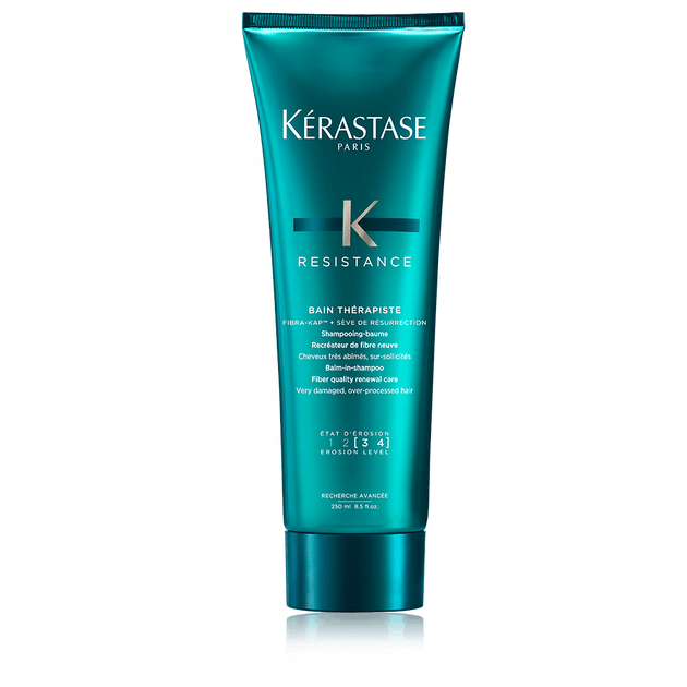 Kerastase Résistance Bain Thérapiste 250ml