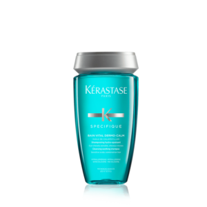 Kerastase Spécifique Bain Vital Dermo-Calm 250ml