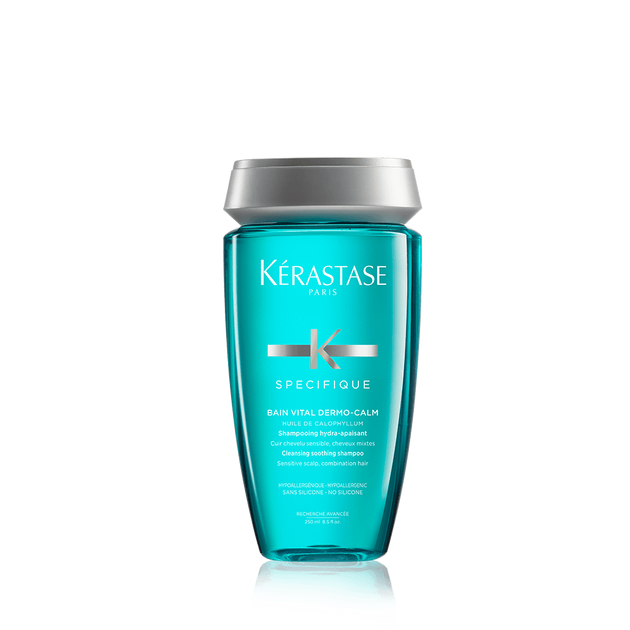 Kerastase Spécifique Bain Vital Dermo-Calm 250ml