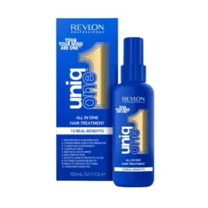 Revlon uniq One ​​​​Mental Wellness 150mL