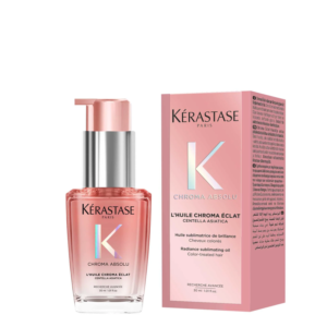 Kerastase Chroma Absolu L'Huile Chroma Éclat 30ml
