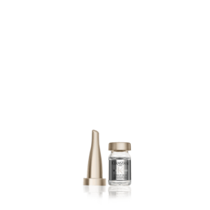 Kerastase Densifique Cure Densifique 6mlx42