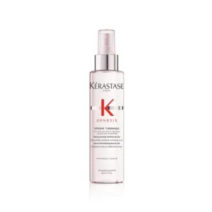 Kerastase Genesis Défense Thermique 150ml