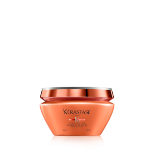 Kerastase Discipline Oléo-Relax 200ml