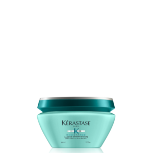 Kerastase Résistance Masque Extentioniste 200ml