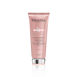 Kerastase Chroma Absolu Fondant Cica Chroma 200ml