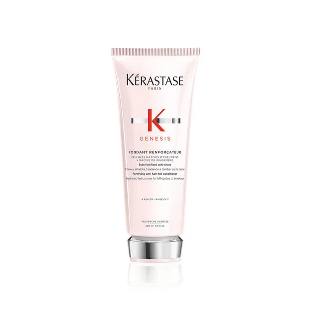 Kerastase Genesis Fondant Renforçateur 200ml