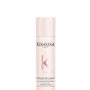 Kerastase Fresh Affair