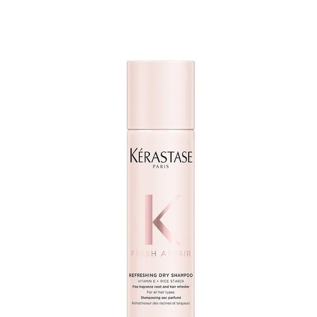 Kerastase Fresh Affair