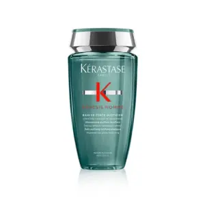 Kerastase Genesis Homme Bain De Force Quotidie 250ml